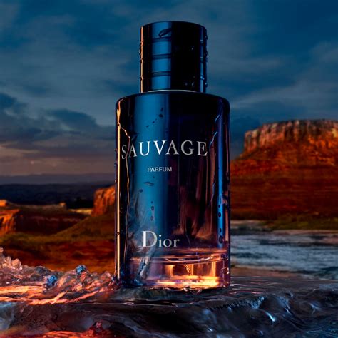 dior sauvage damskie|dior sauvage cologne.